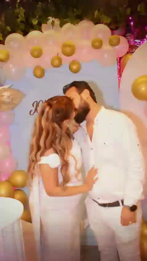 @Mprincessmoha26
