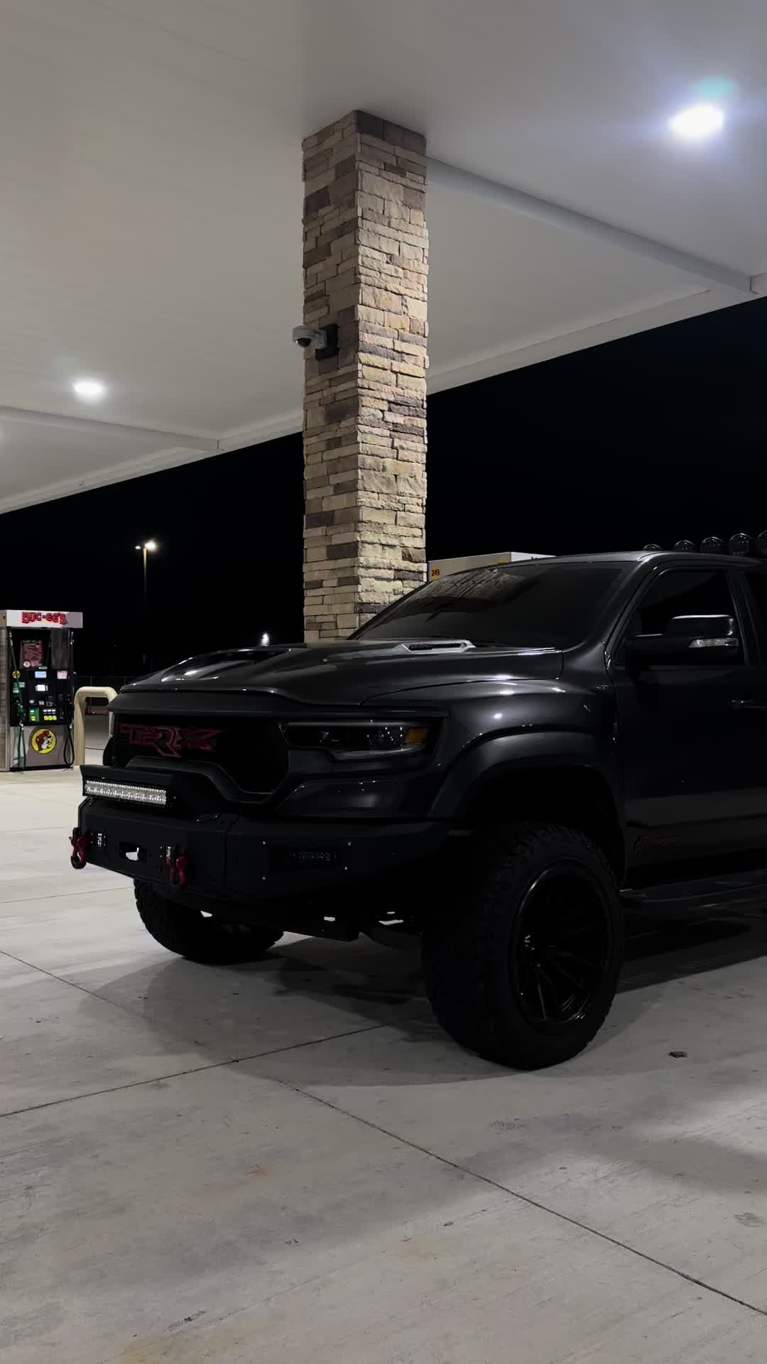 @SRT_Jorge
