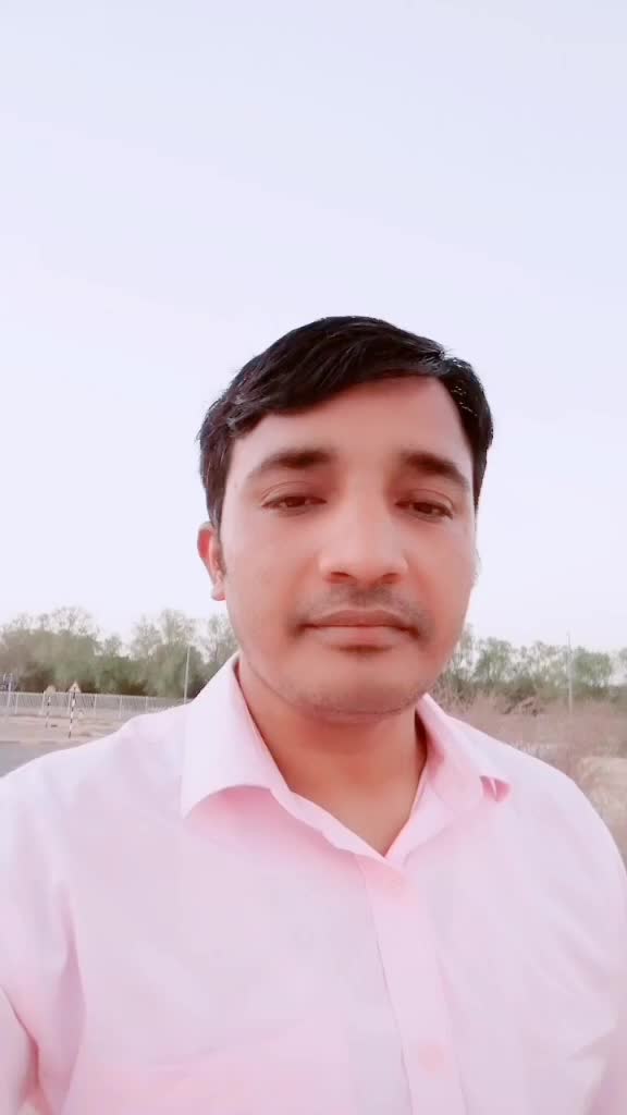 @ma.dulal 5656