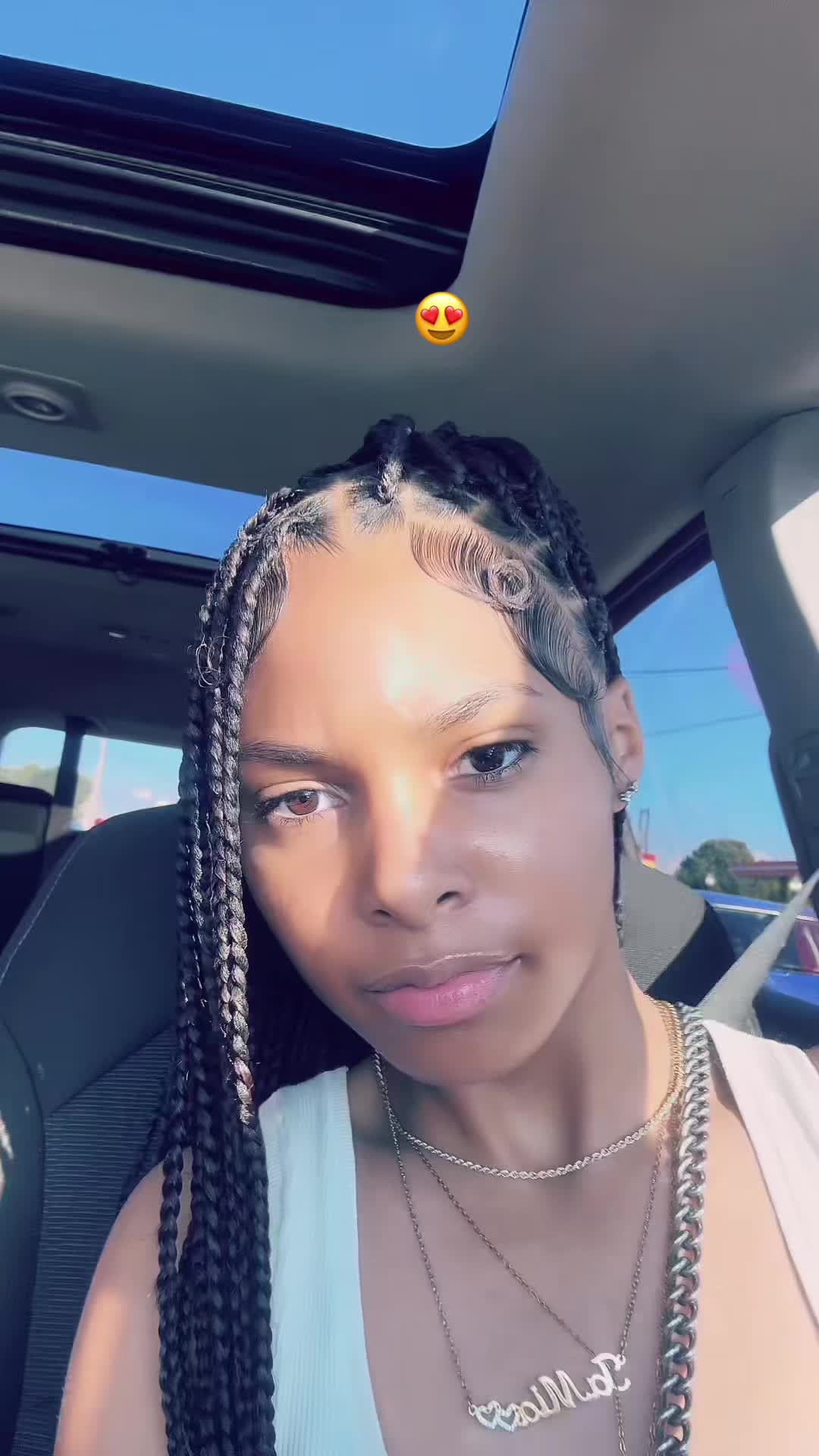 @miamaria