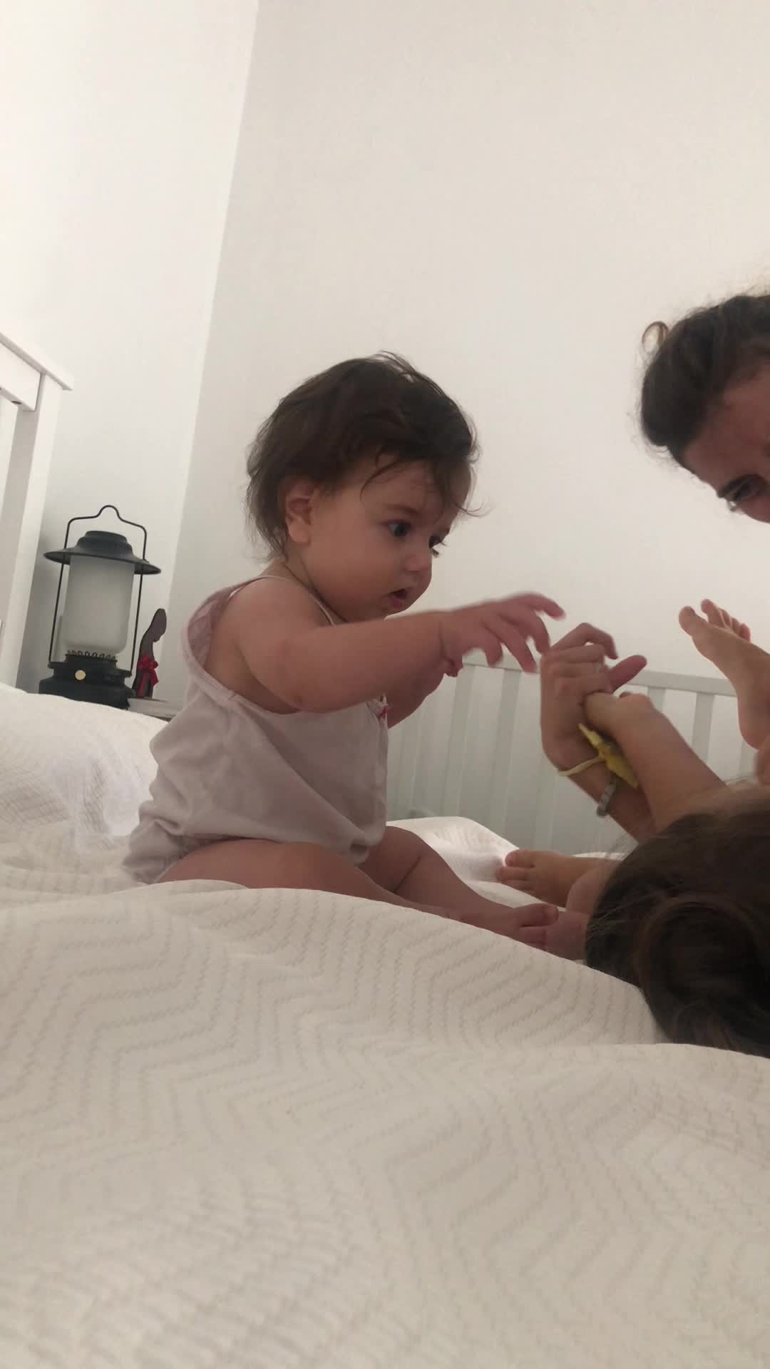 @Vanessa Tomasello