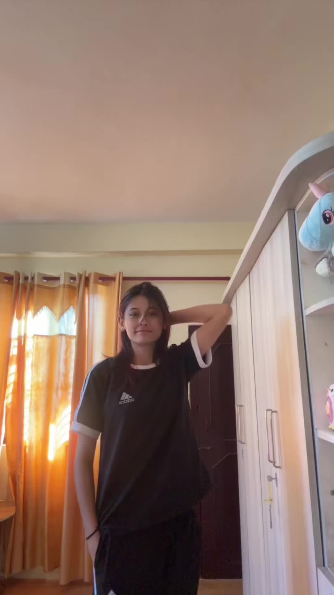 @Khusi Khadka