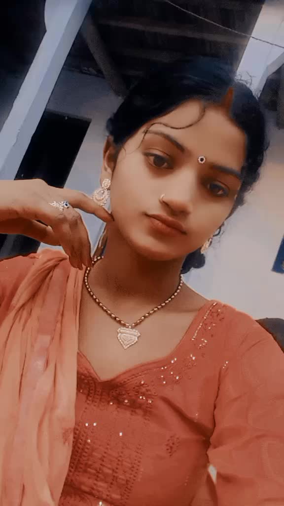 @Sanju Yadav