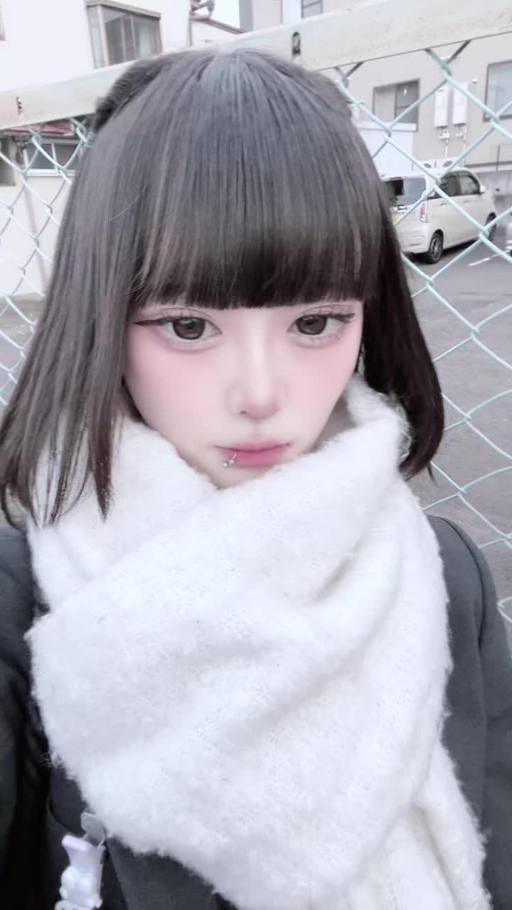 @いちご