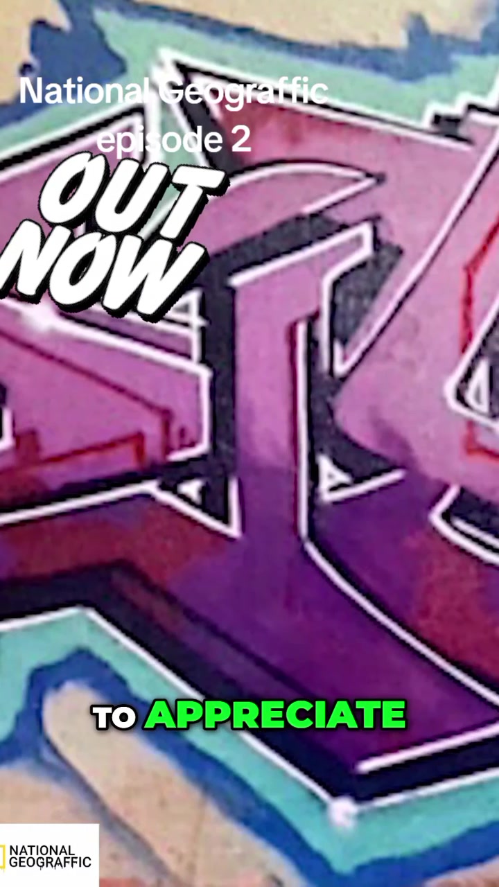 @dstruktv