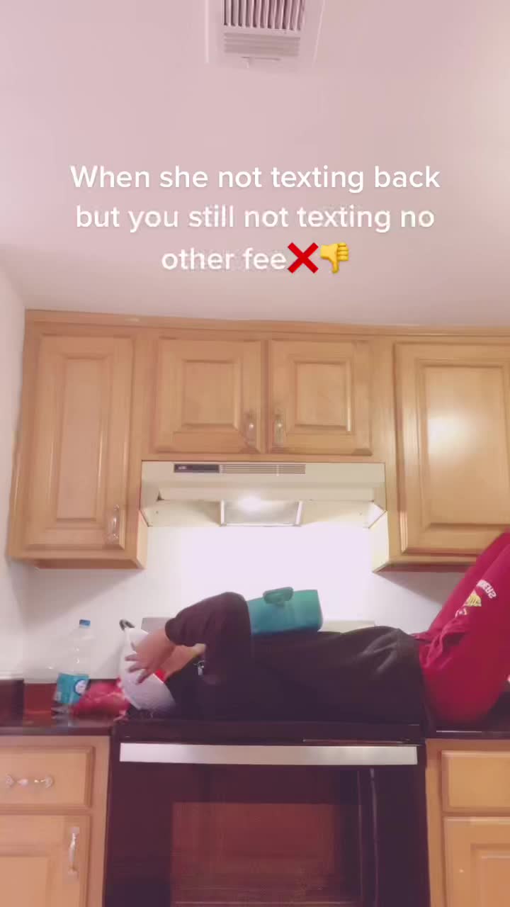 @Mi3key._