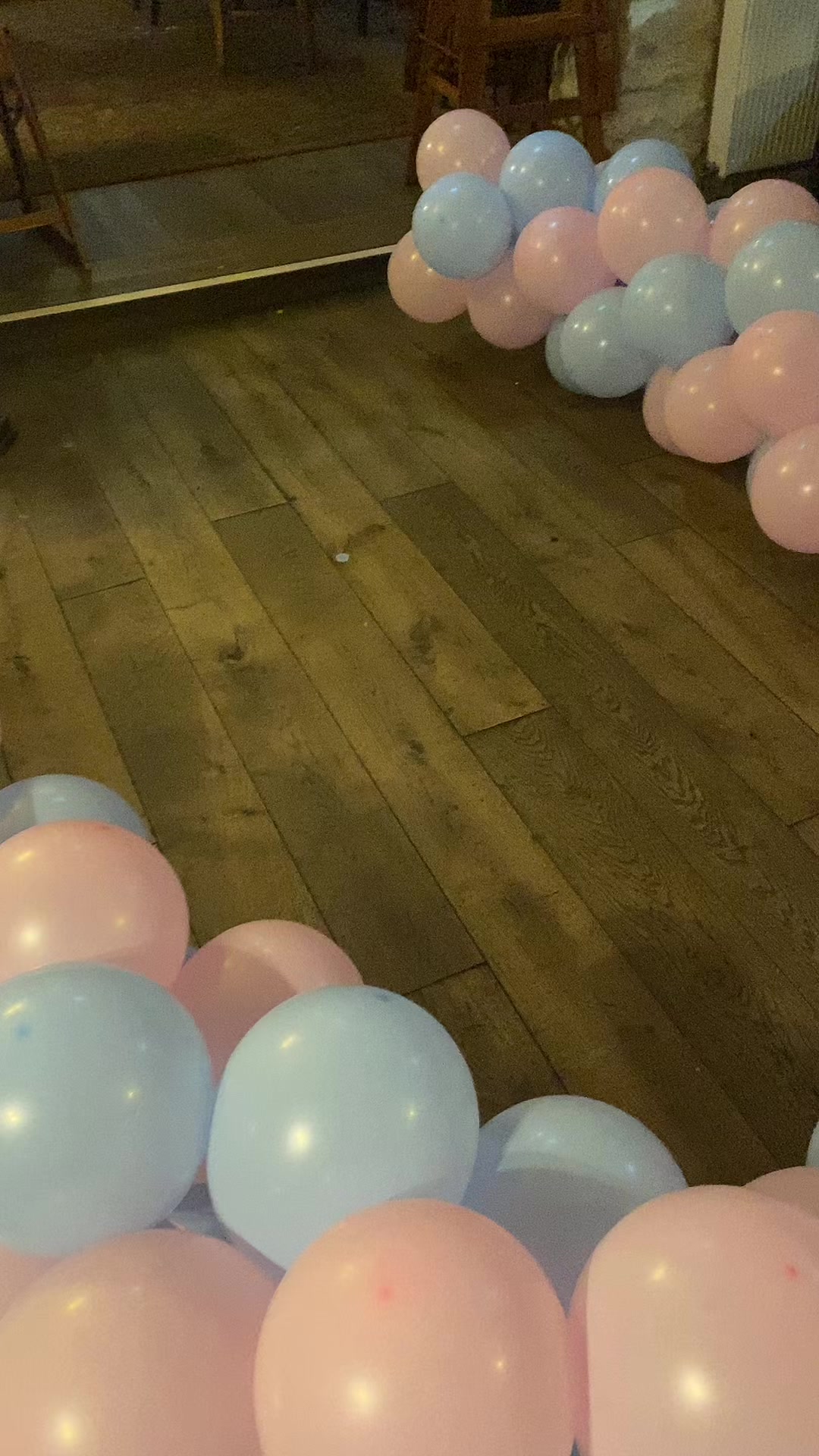 @mrpaddymagic