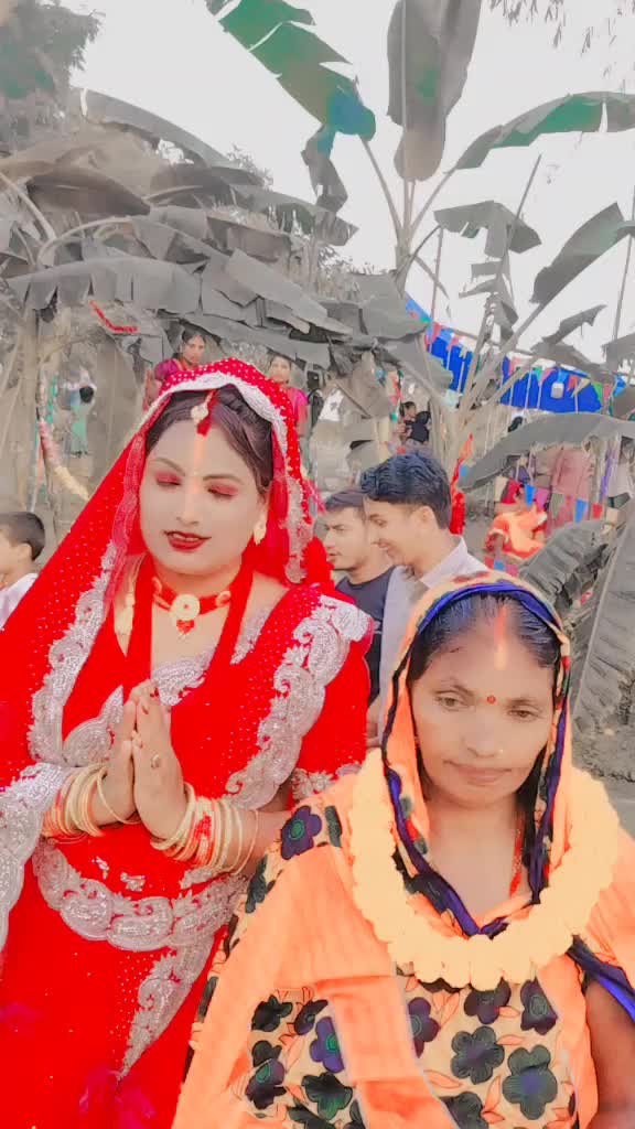 @Nituyadav
