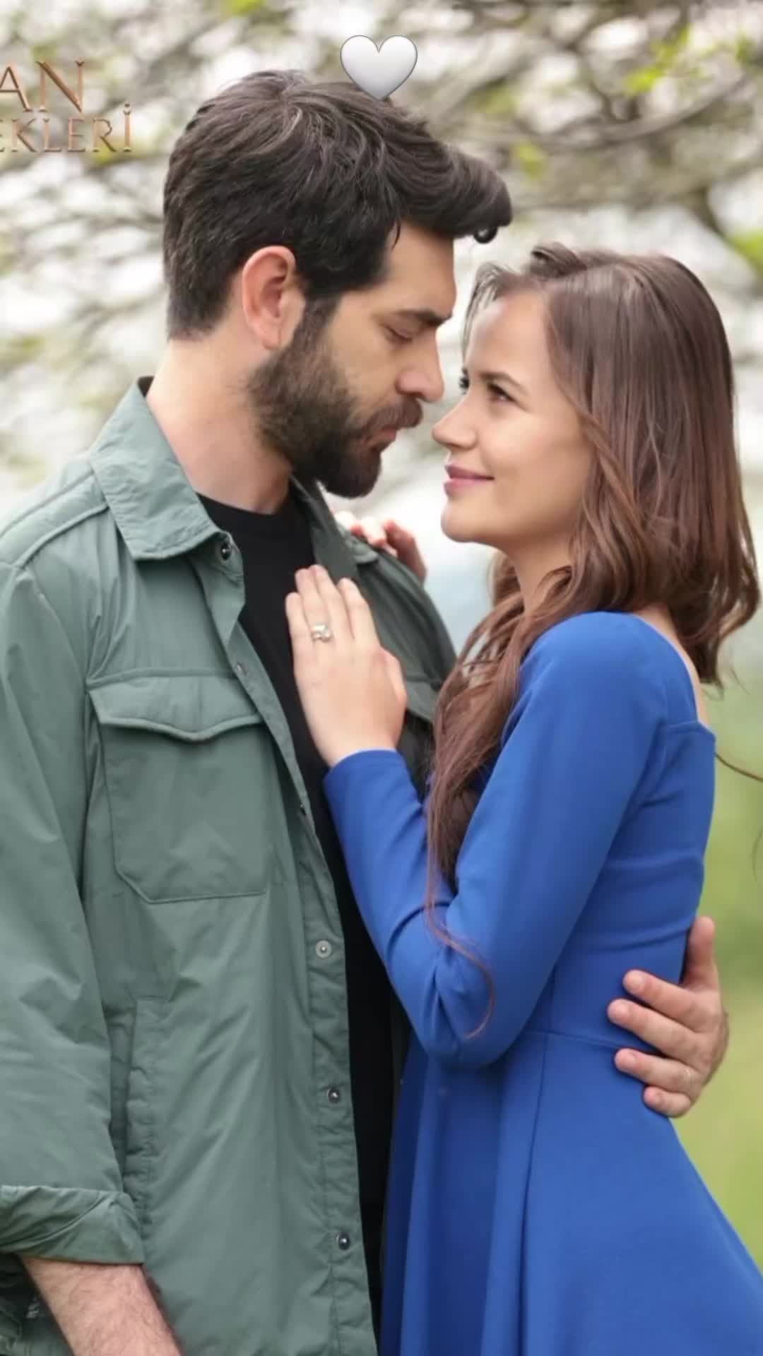 @Özdemir5454612