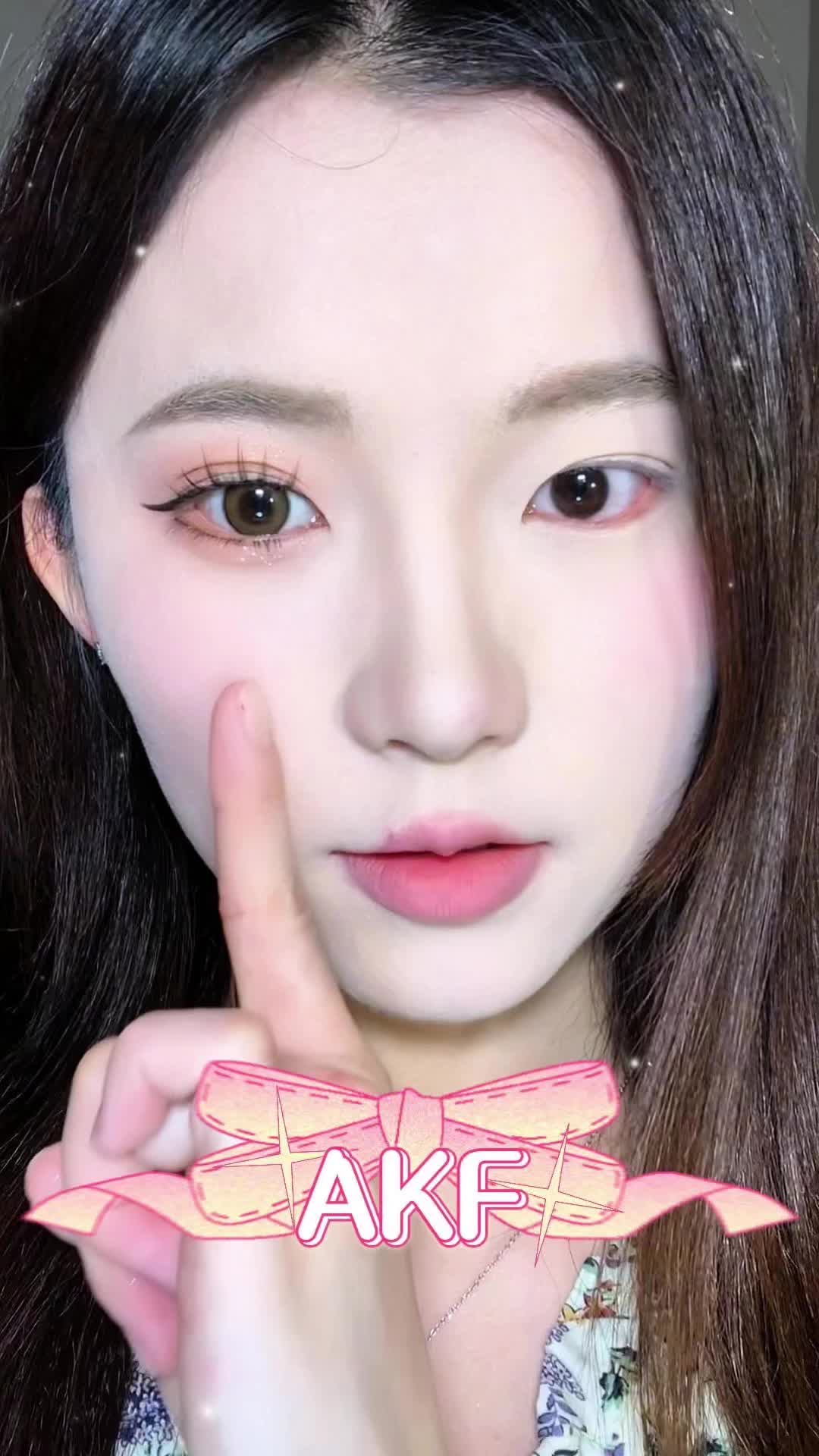 @AKF