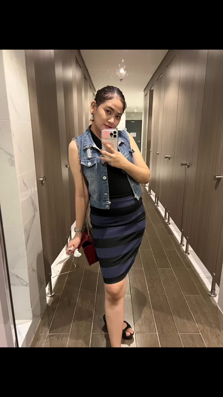 @zzairacruz