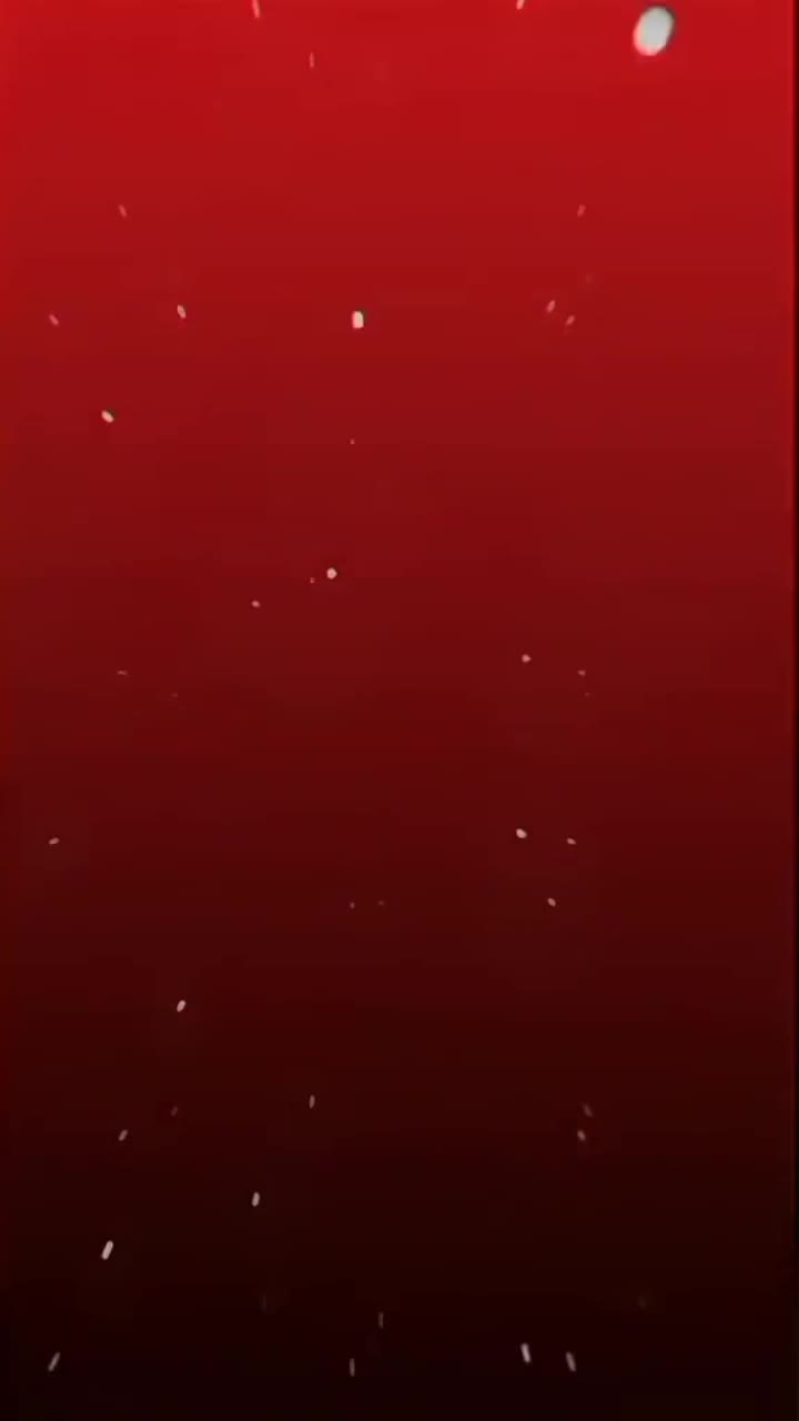 @любовь ваз  ❤️💞