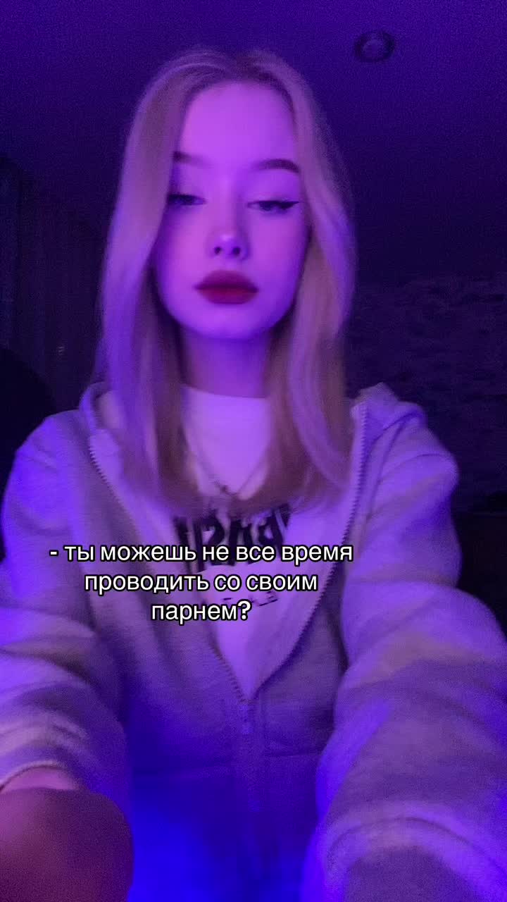 @крольчиха