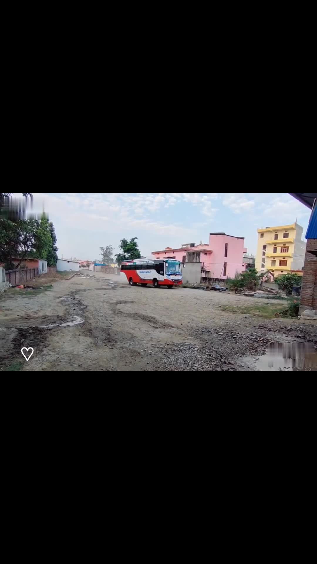 @BAITADI EXPRESS