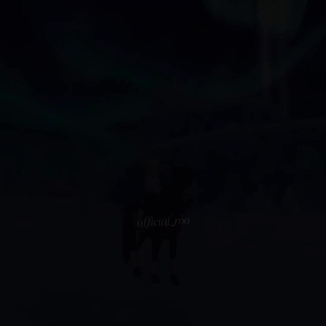 @𝑹𝒐𝒐