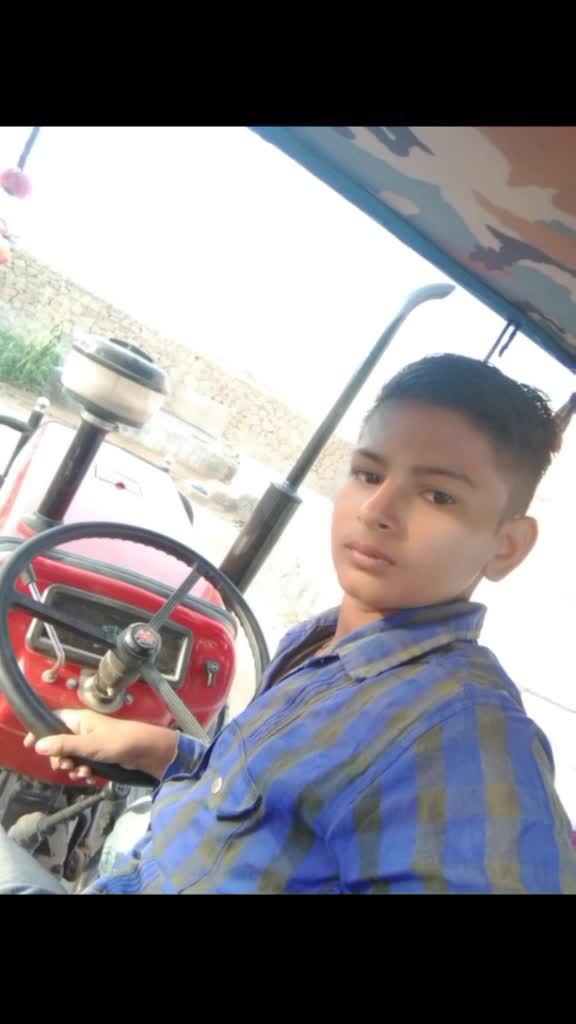 @tejaji
