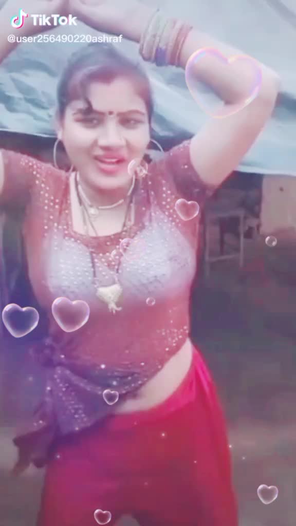 @123456789