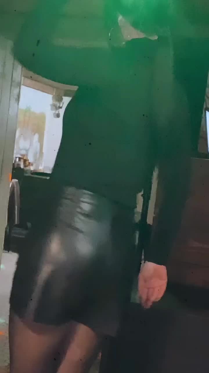 @777Angel💯