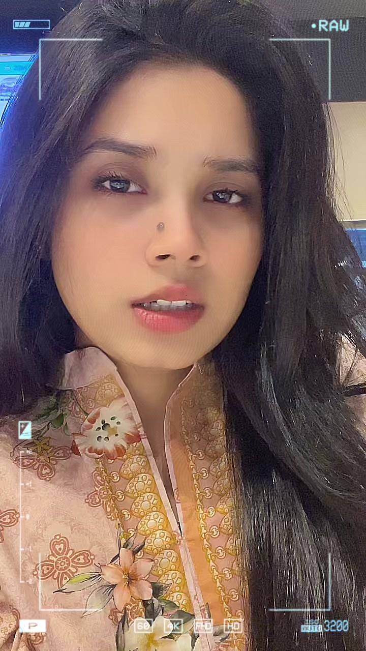 @user02960138452