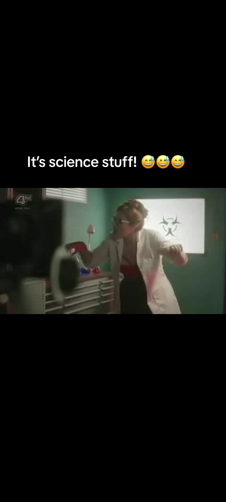 @J.Stark