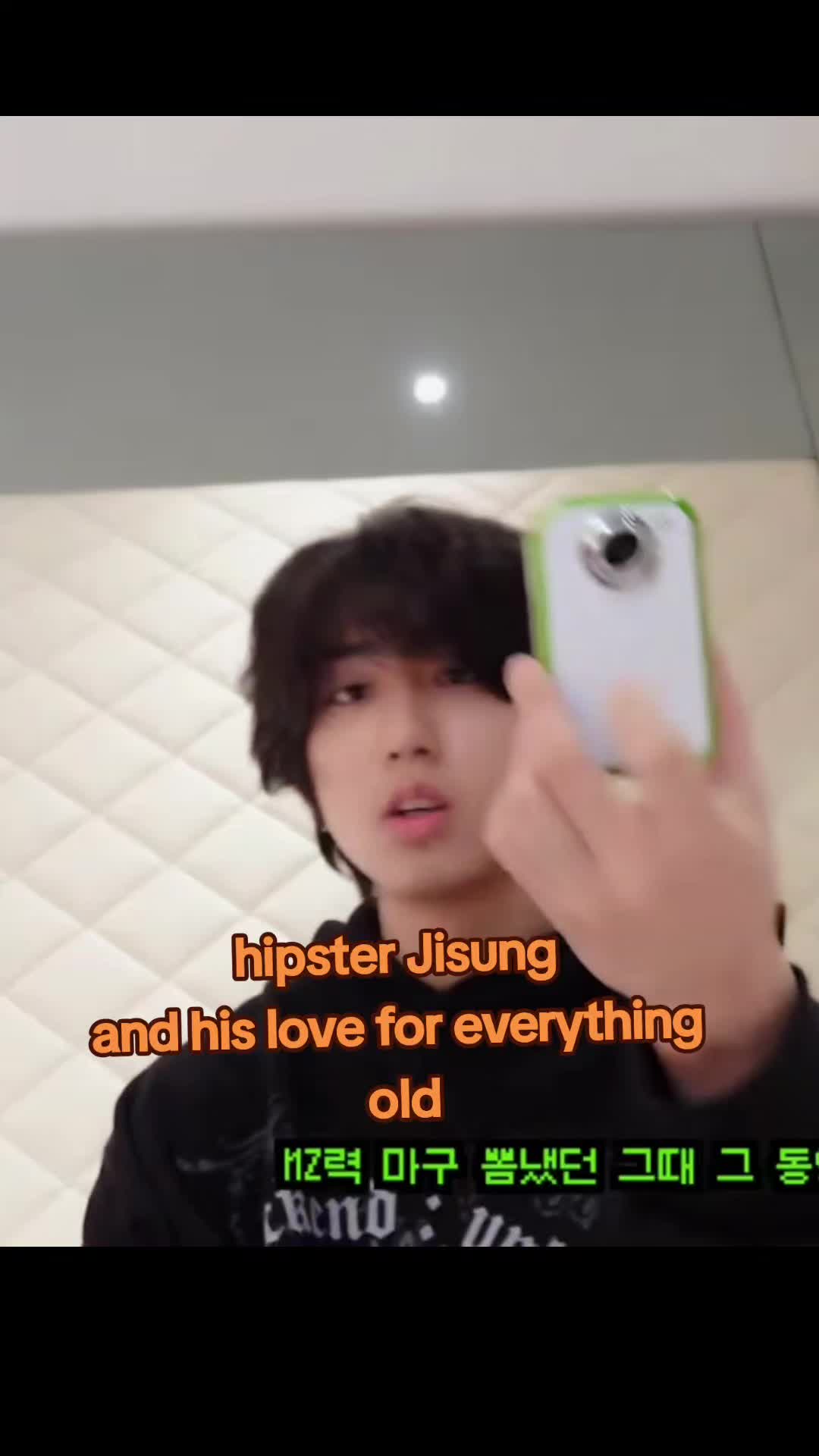 @most normal Lee know stan