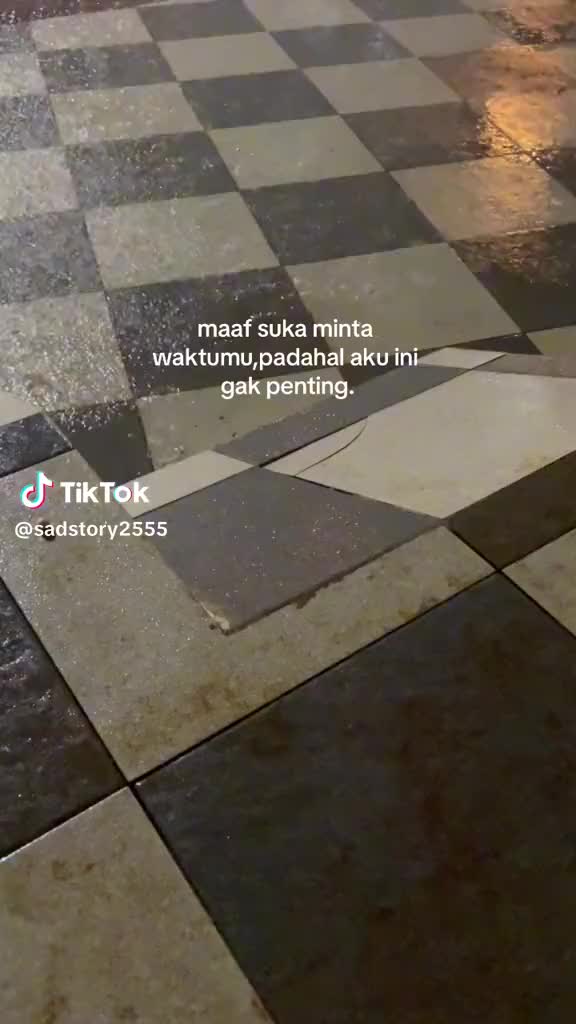 @alissya
