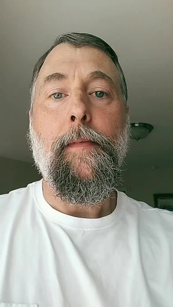 @Superstressed