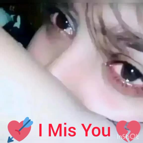 @MR Y u s u f ᴛᴏᴘ ❶ ☂