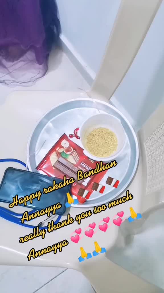 @user15145959474