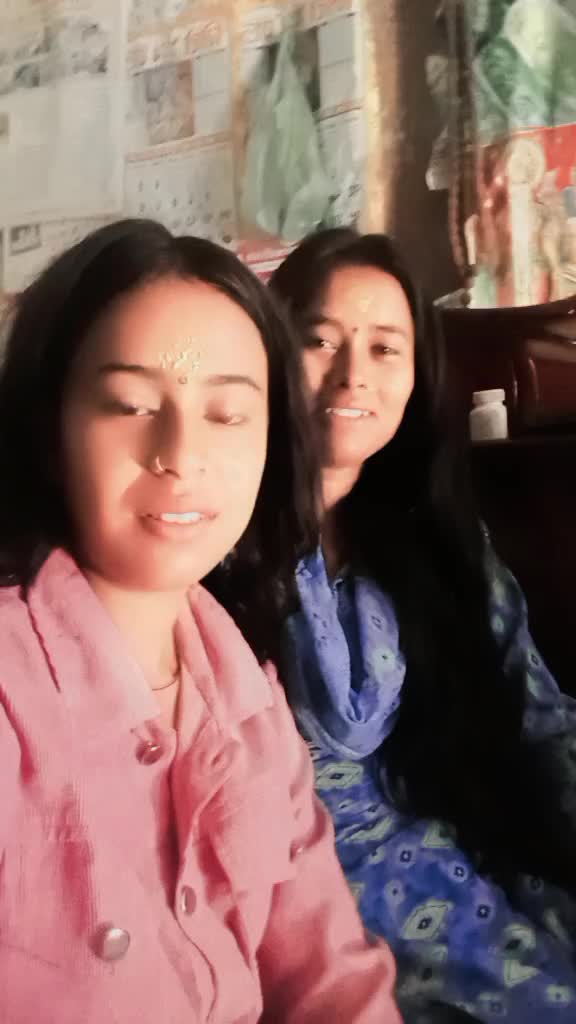 @Gayatri Nath