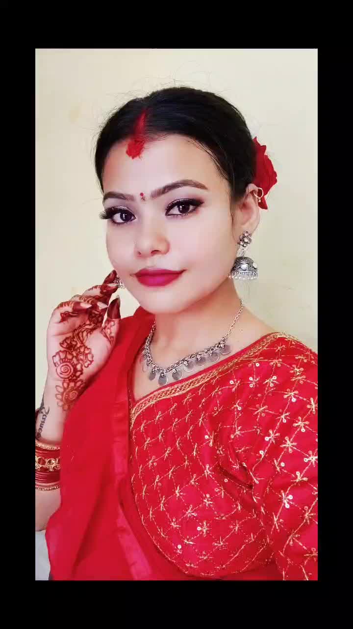 @ushasummar