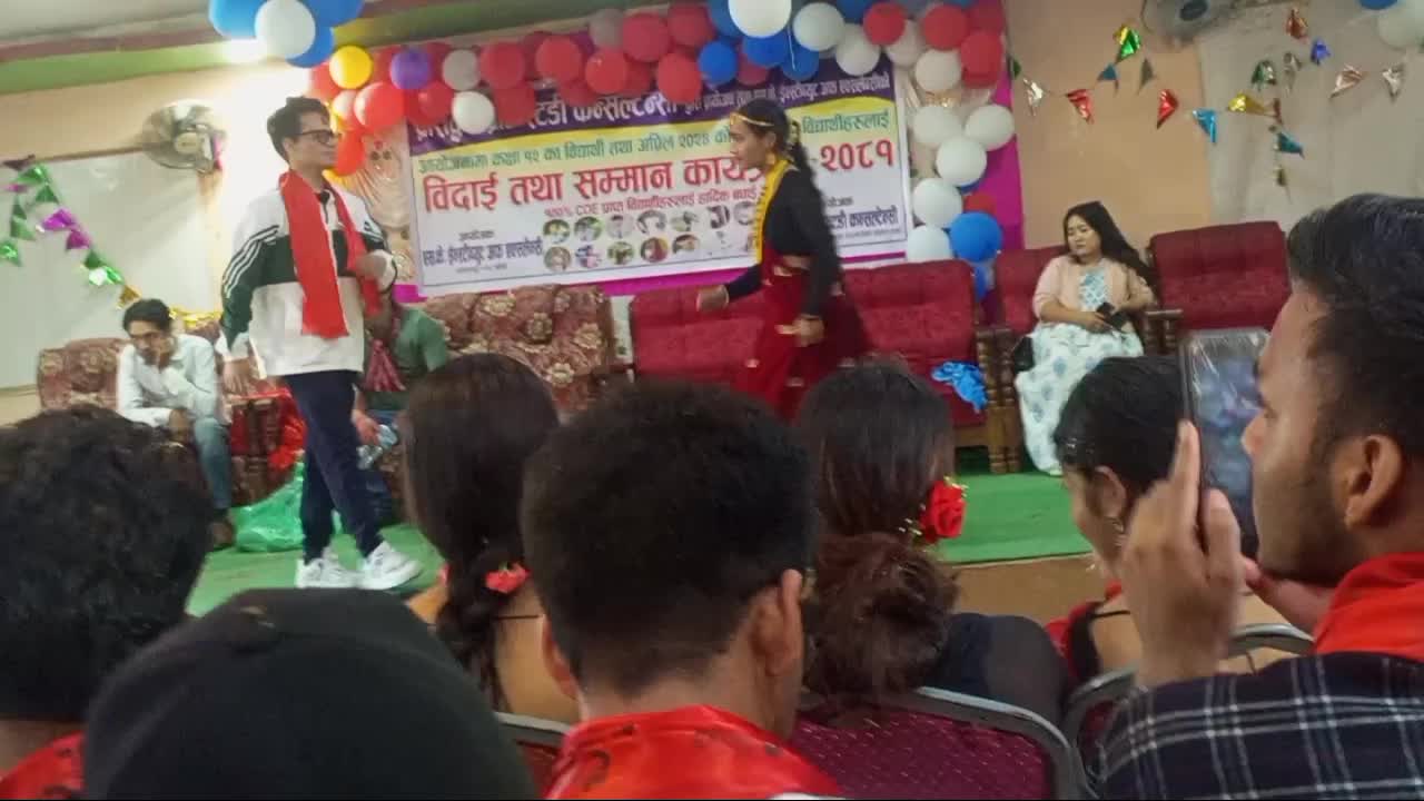 @Kamal nepali❤