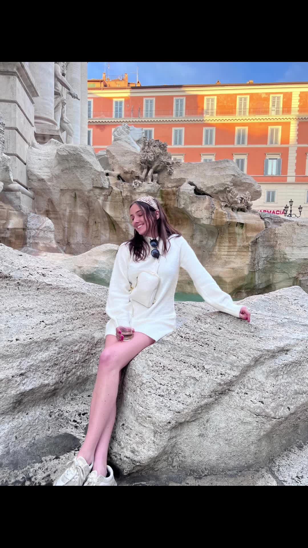 @CarolynKenney