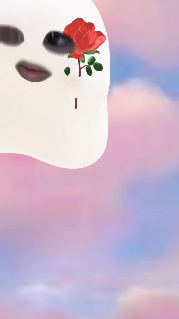 @あかさかの箱【あかさか、おかん大好き❤】