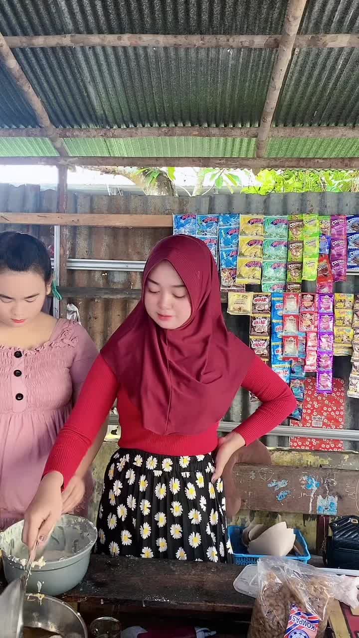 @Tehmanis🦋🦋