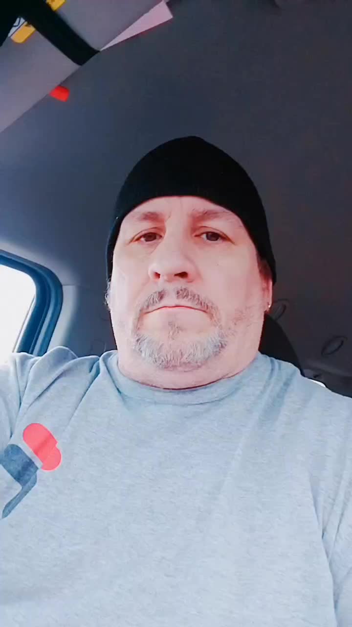 @thehopedealer