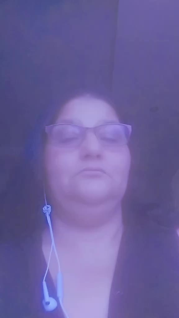 @Мария Иванова