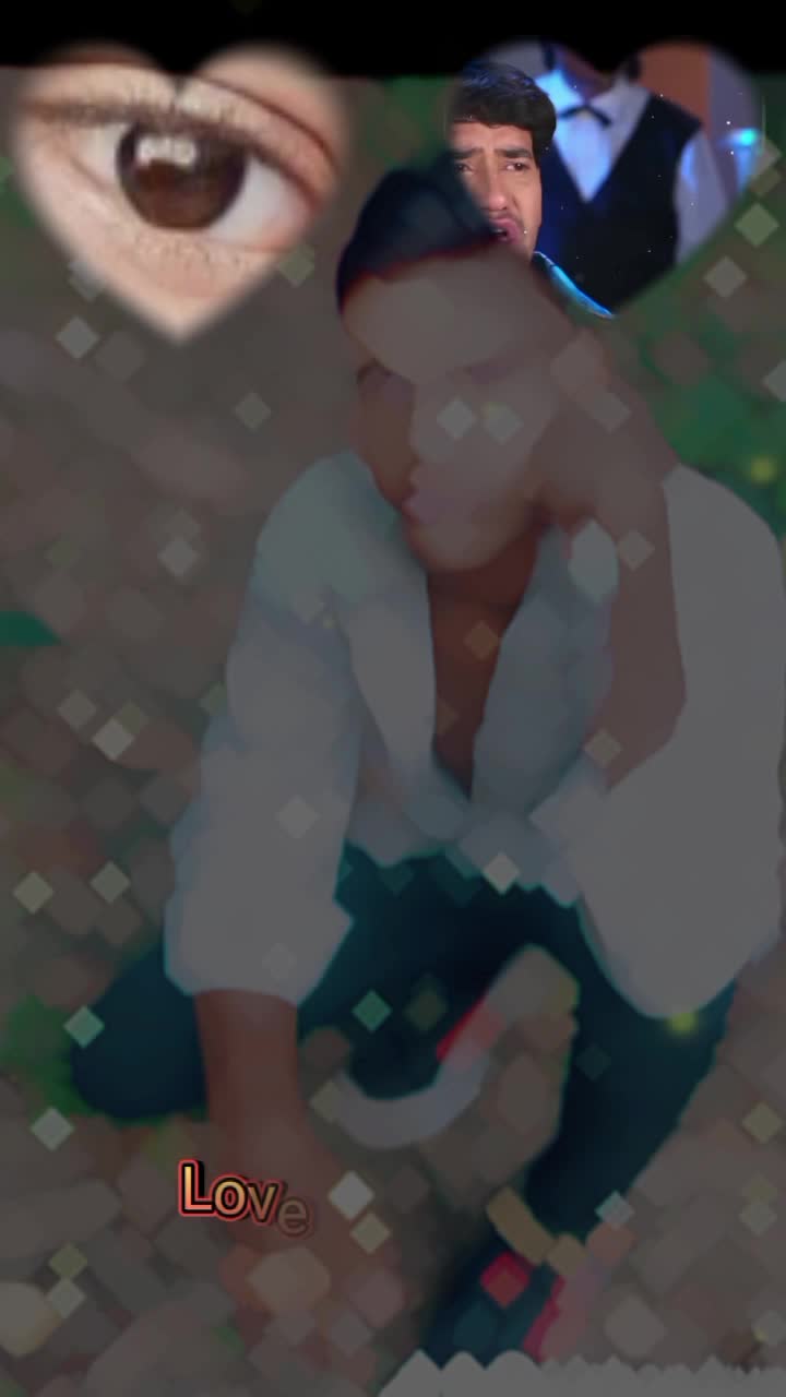 @ramesh. sada