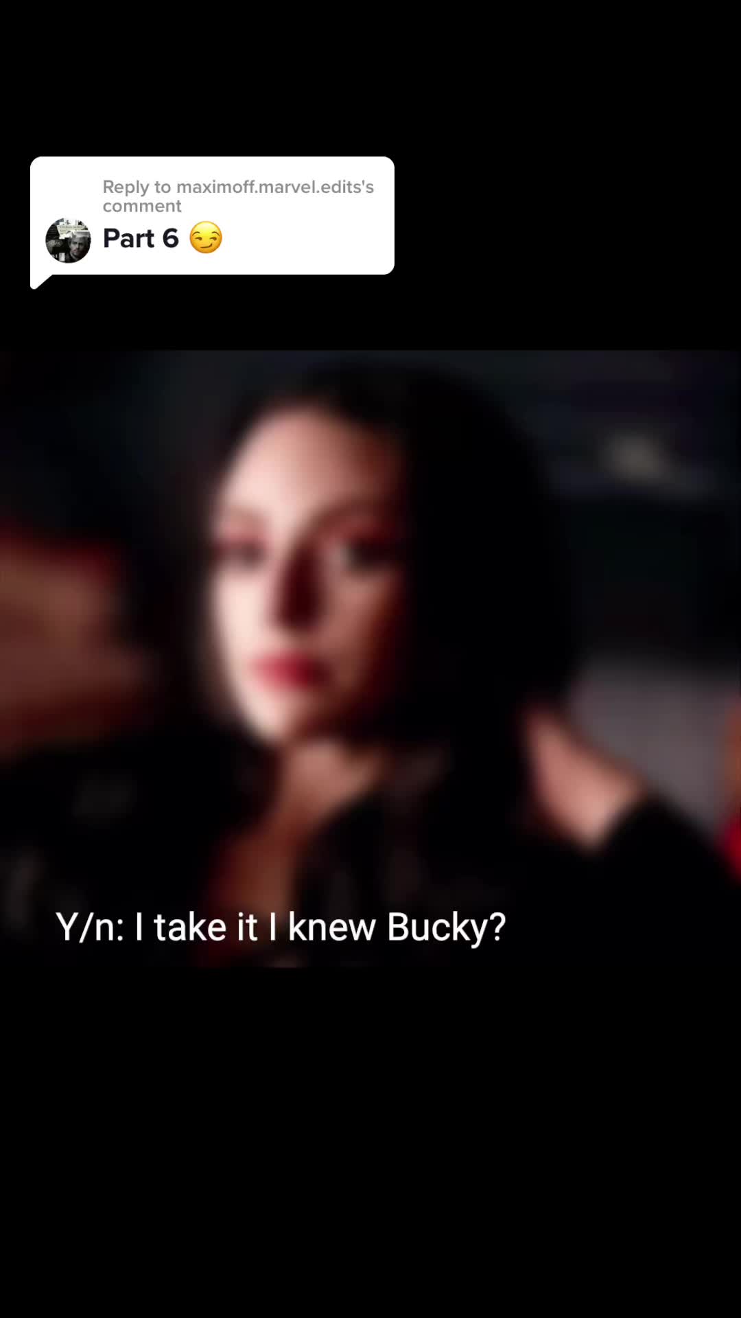 @maximoff.marvel.edits