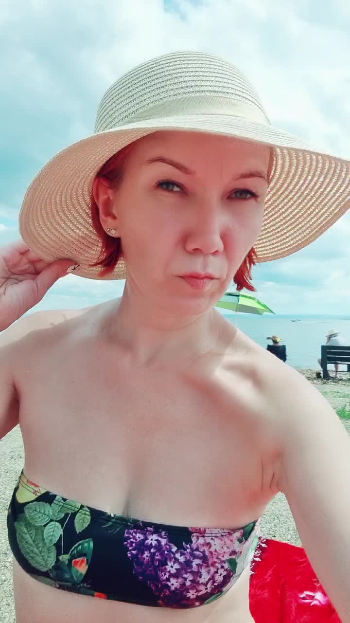 @Евгения Ватутина