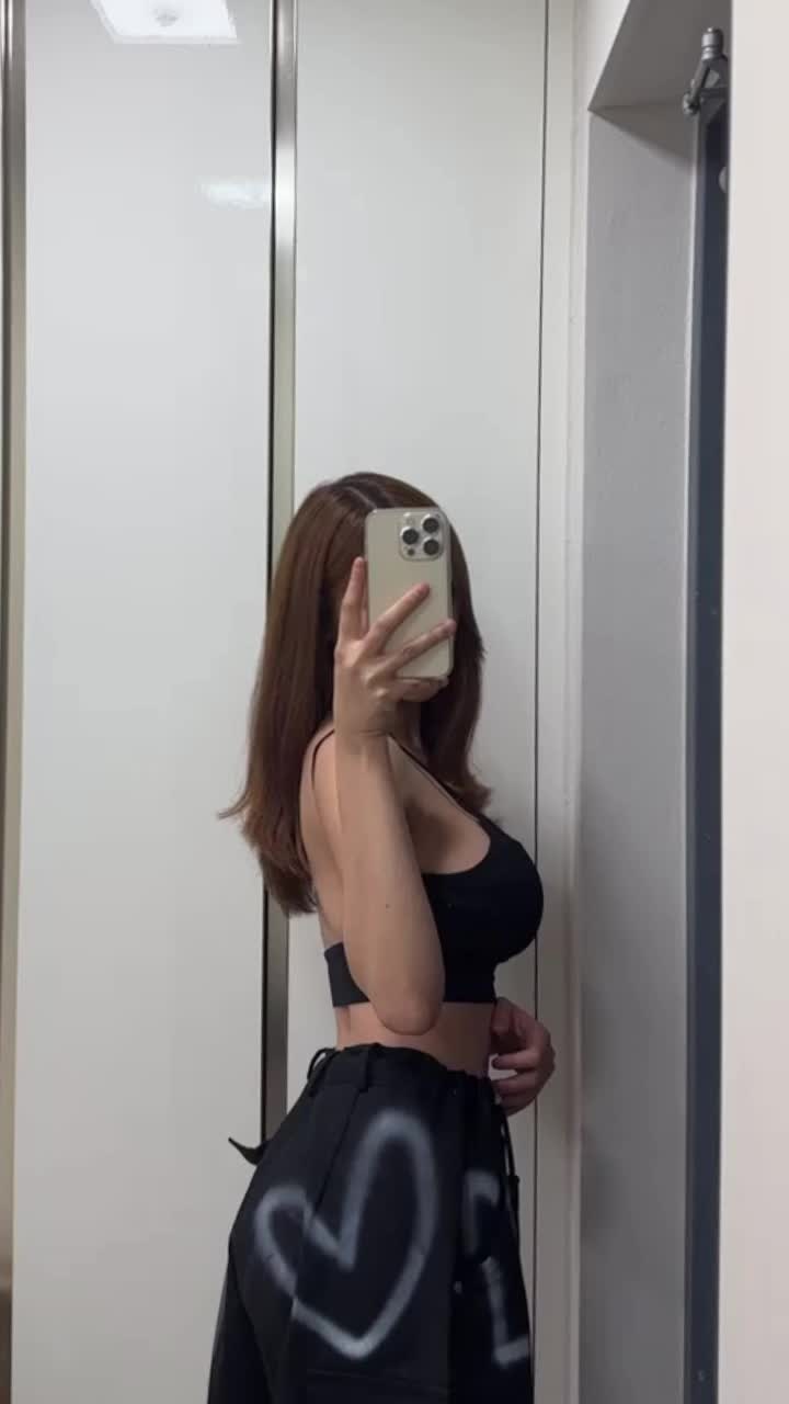 @๐ฐ๋น๋๋น๐ฐ