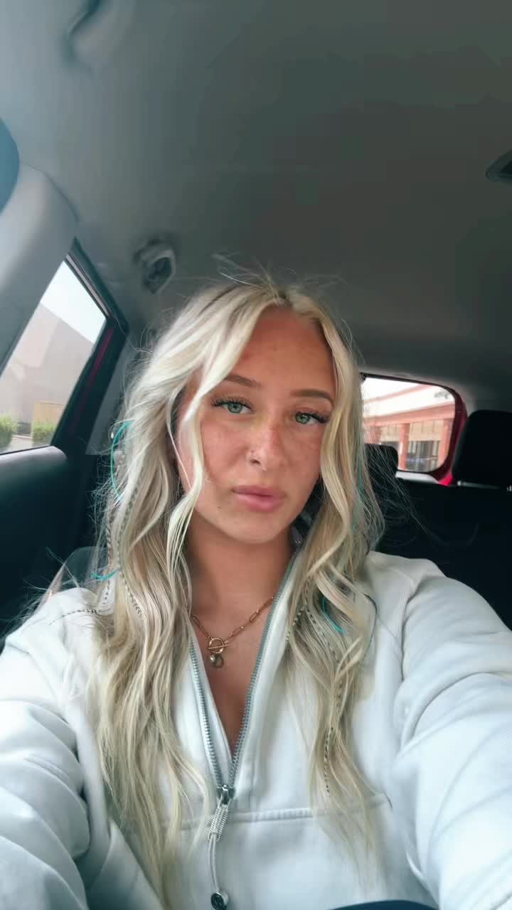 @Kamryn