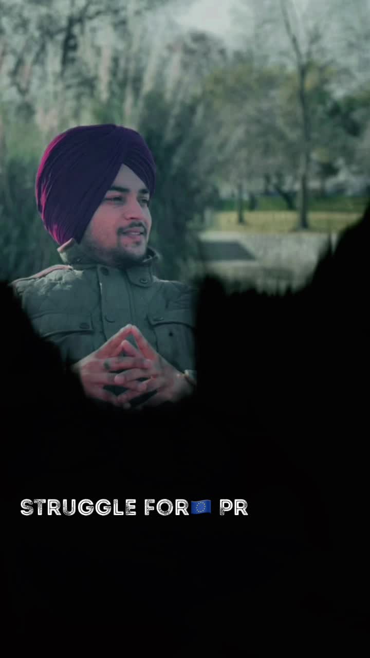 @Gurjot Grewal