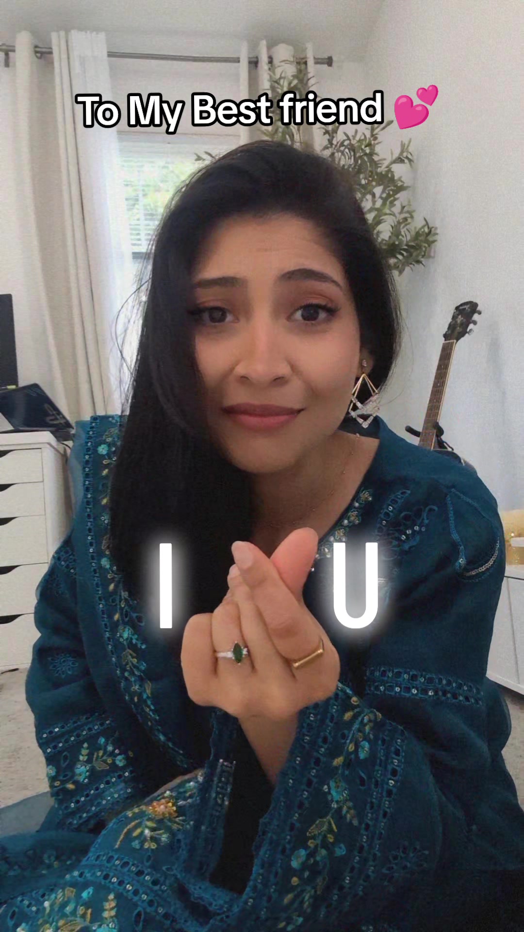 @Momo