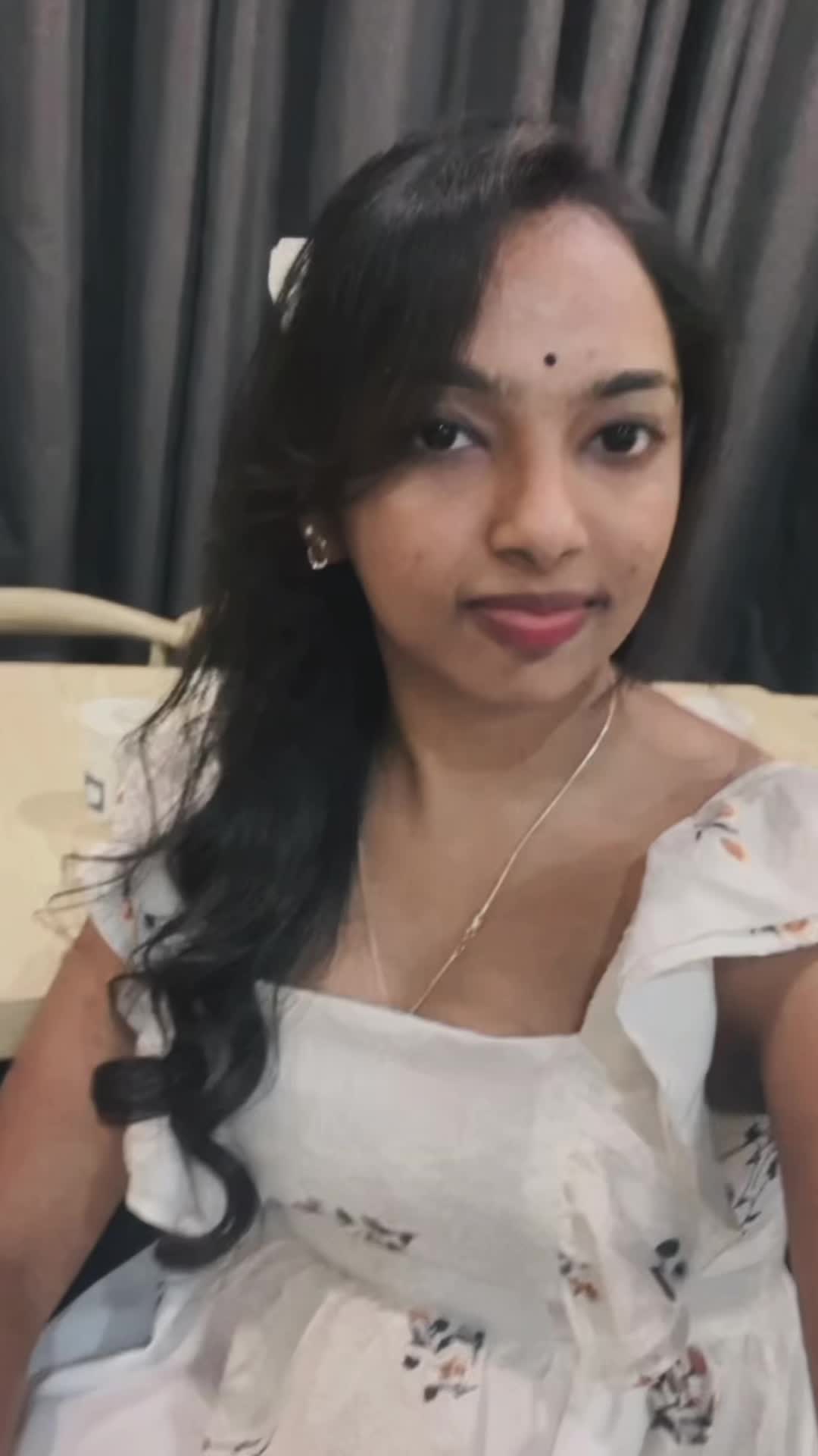 @Shalini Mogan