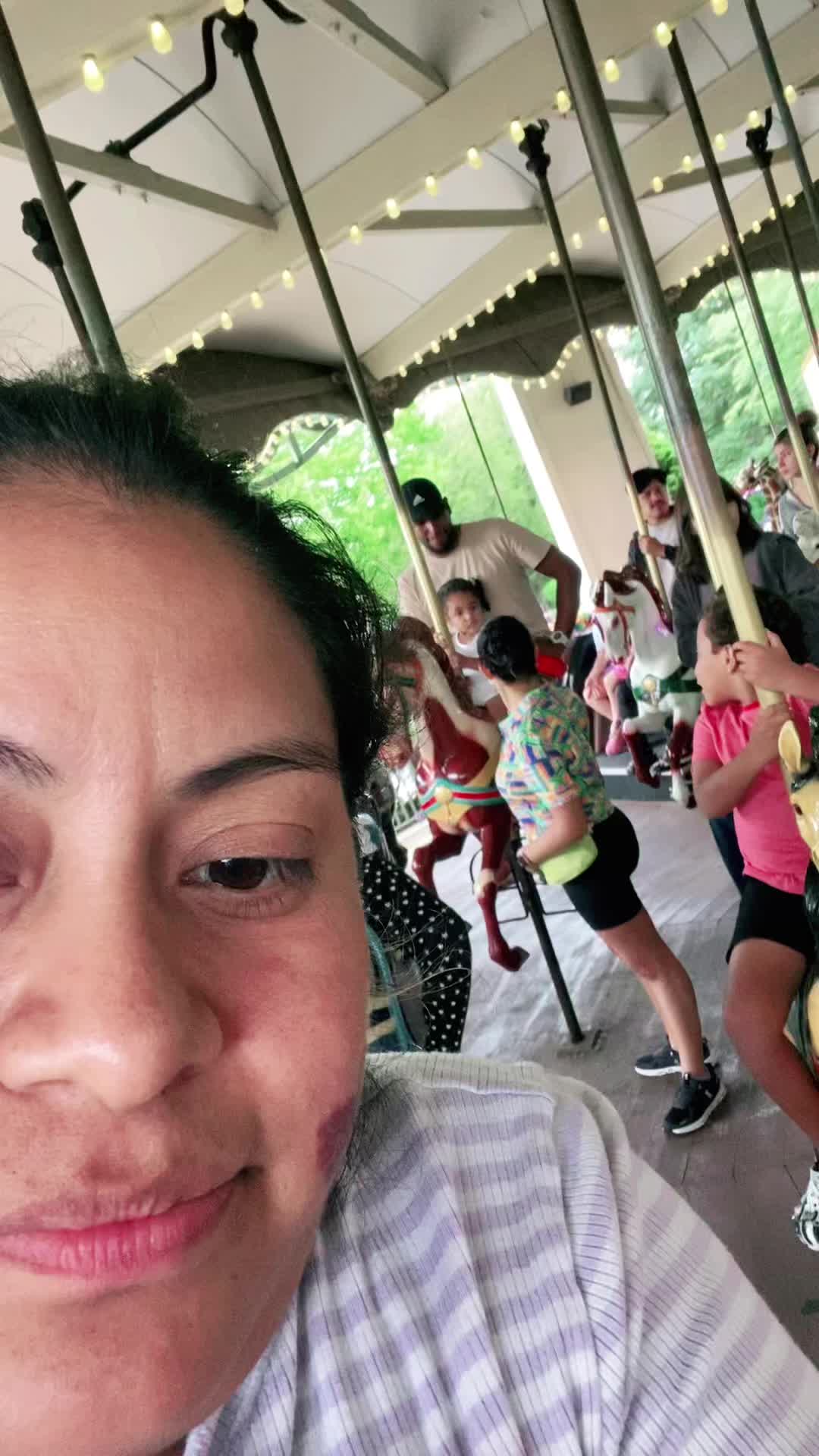 @Sara Fabian