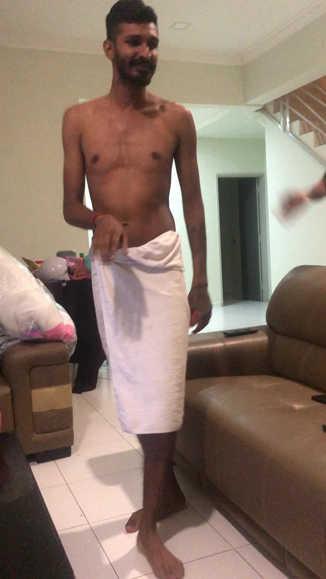 @Jojo🕉🕉🕉