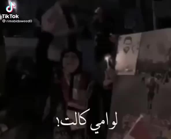 @Sherwan