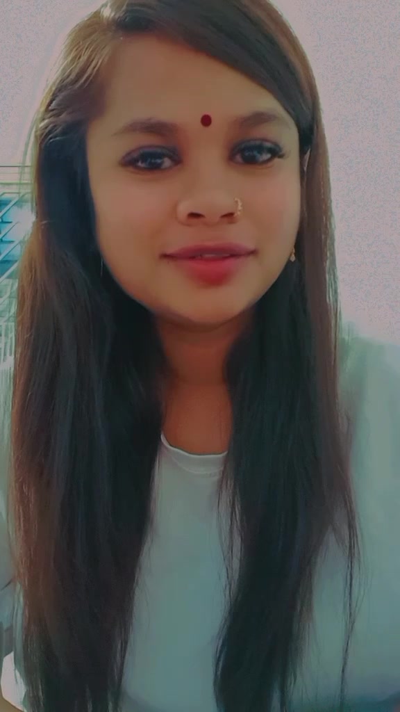 @Doreme🤓