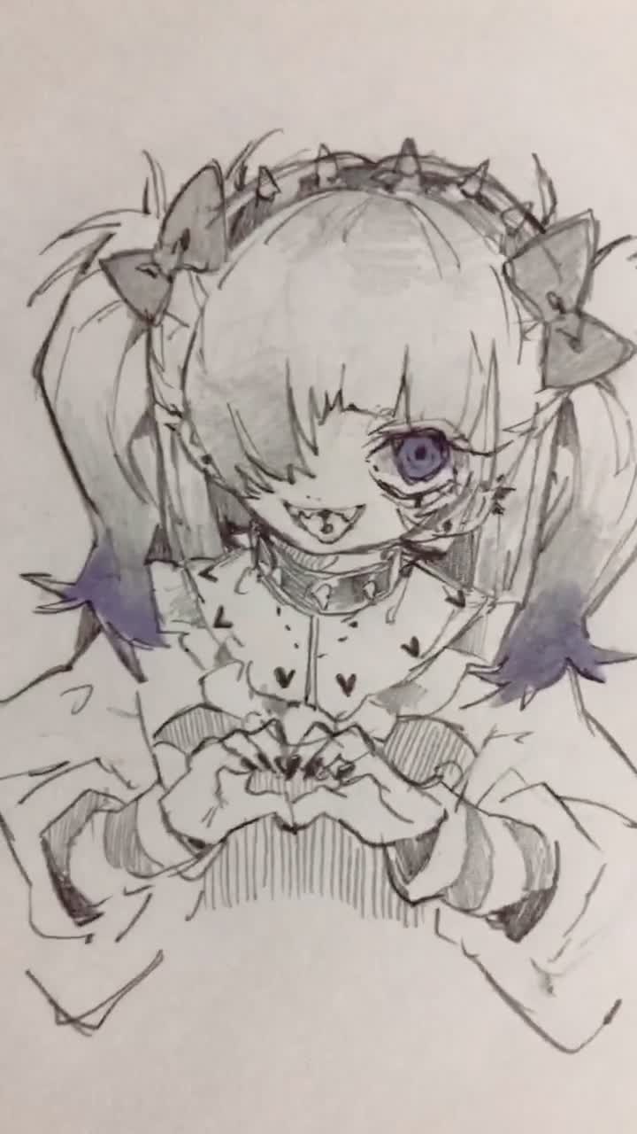 @てぃら🦋🦋🦋